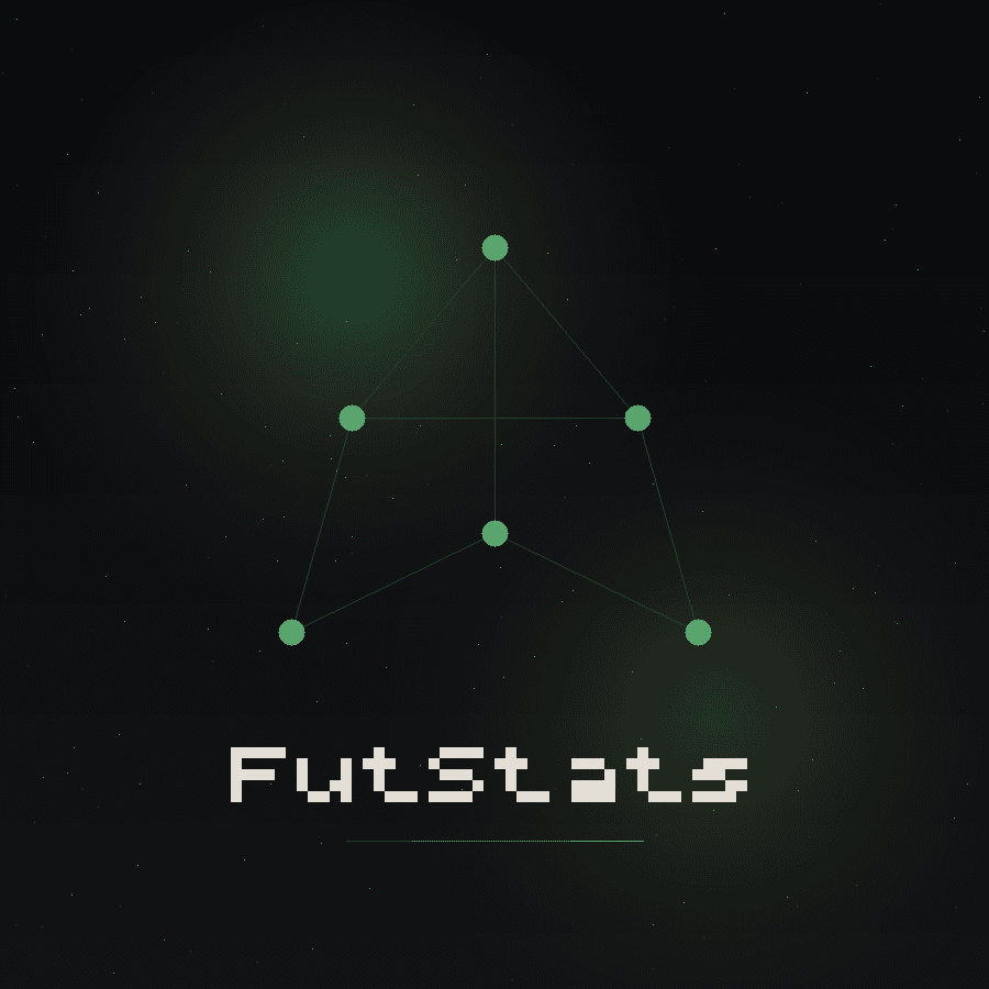 FutStats preview