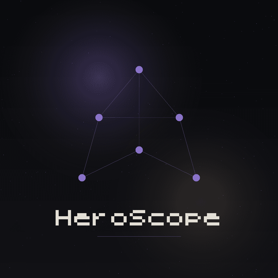 HeroScope preview